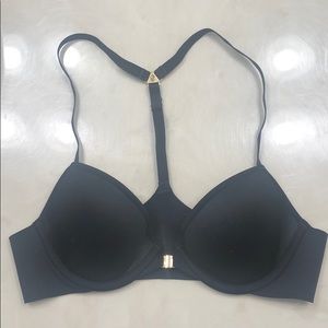 Thirdlove Bra